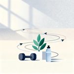 Jak znaleźć motywację do zmiany stylu życia